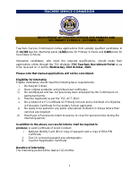 TEACHER INTERSHIP ADVERT 2019.pdf